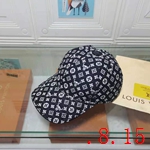 ブランド帽子レプリカ